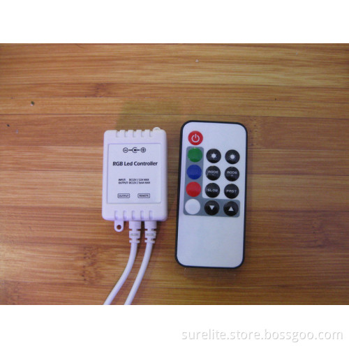 Strip Light Controller 10m